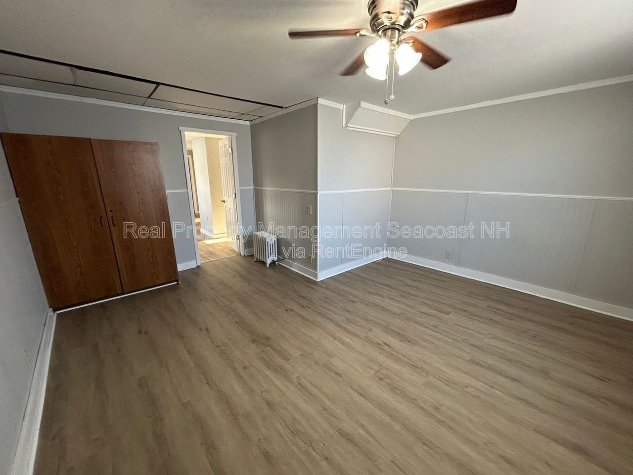 11 Glen St #C - Photo 6 of 18