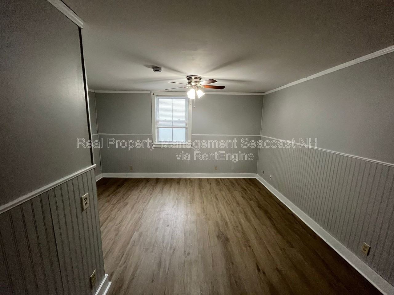 11 Glen St #C - Photo 7 of 18