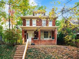 featured image of 227 E Northwood Ave