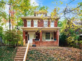 227 E Northwood Ave - Photo 1 of 1