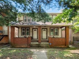 383 E 13th Ave - Photo 1 of 1