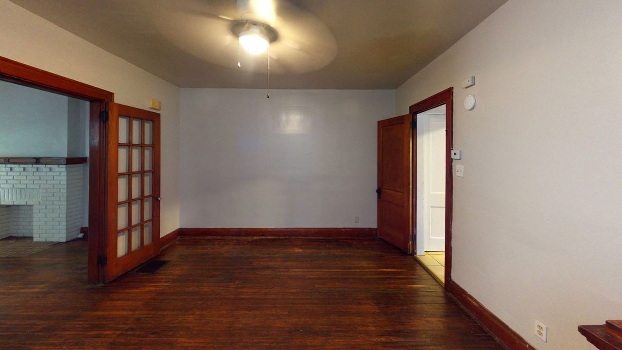 383 E 13th Ave - Photo 7 of 18