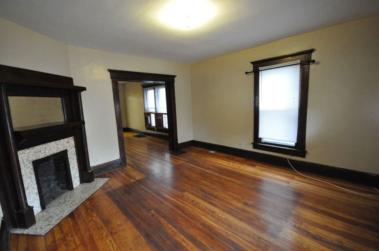 25 E Blake Ave - Photo 4 of 15