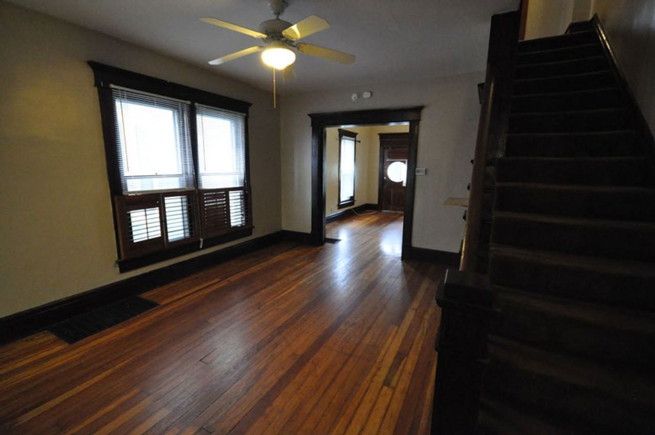 25 E Blake Ave - Photo 5 of 15