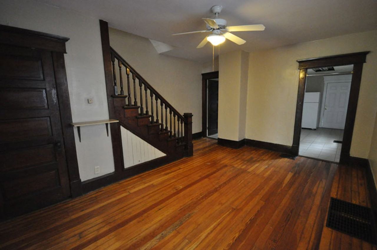 25 E Blake Ave - Photo 6 of 15