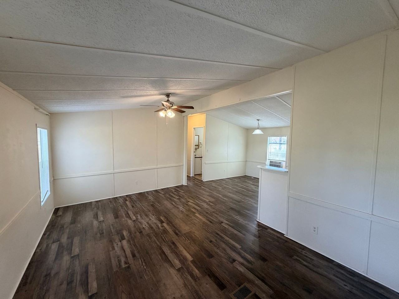 3424 Studstill Rd - Photo 2 of 14