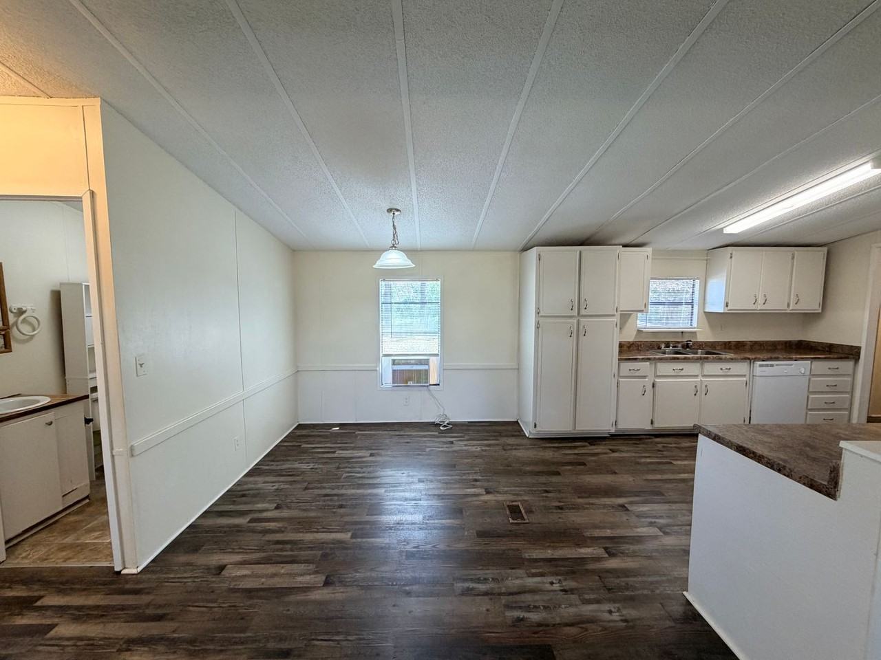 3424 Studstill Rd - Photo 3 of 14