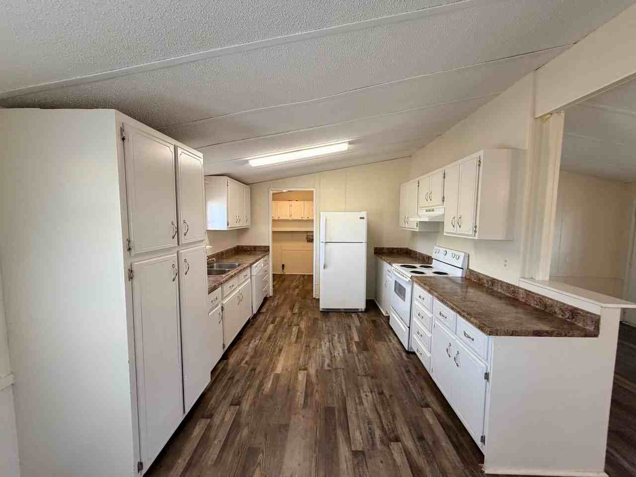 3424 Studstill Rd - Photo 4 of 14