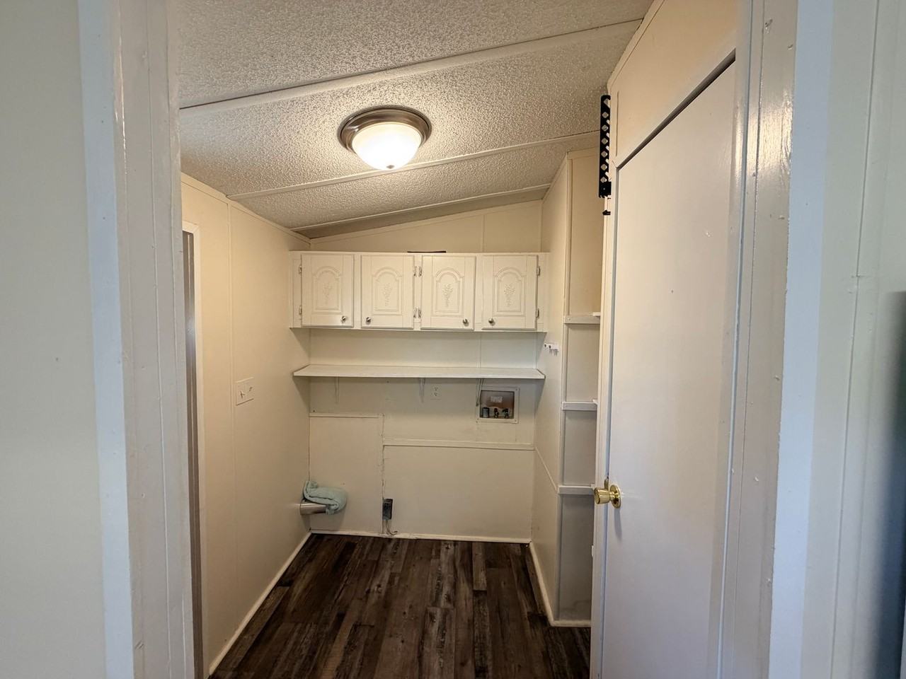 3424 Studstill Rd - Photo 5 of 14