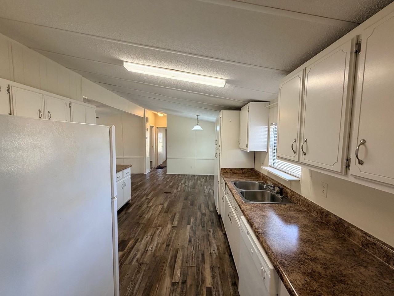 3424 Studstill Rd - Photo 6 of 14