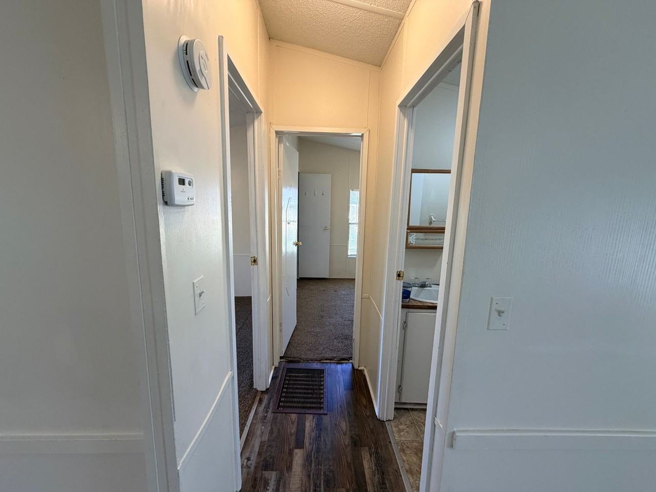 3424 Studstill Rd - Photo 7 of 14