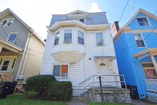 229 Atkinson St #1 - Photo 1 of 1