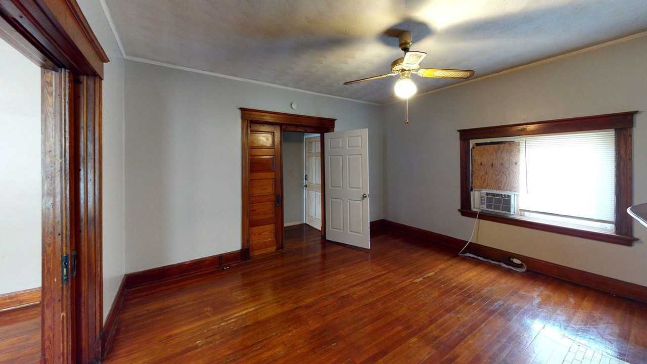 229 Atkinson St #1 - Photo 2 of 8