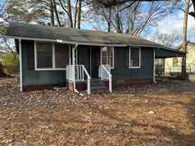 169 Pike Ave - Photo 1 of 1