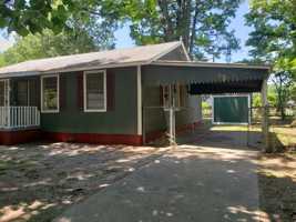 featured image of 169 Pike Ave