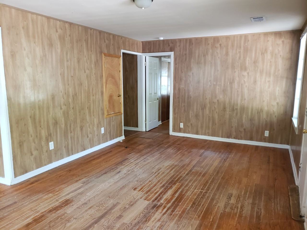 169 Pike Ave - Photo 4 of 18