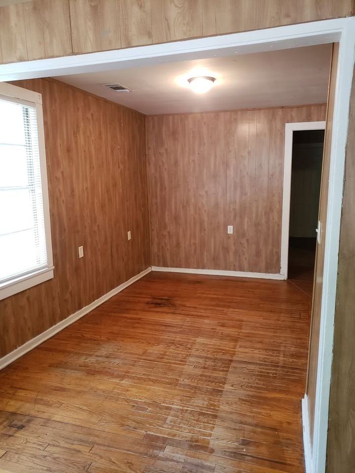 169 Pike Ave - Photo 5 of 18