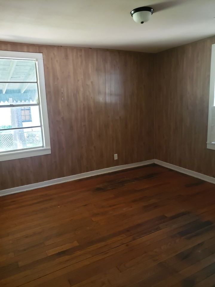 169 Pike Ave - Photo 6 of 18