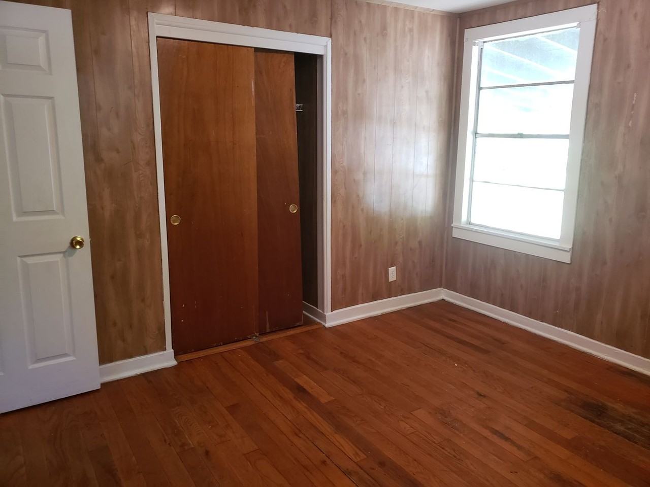 169 Pike Ave - Photo 7 of 18