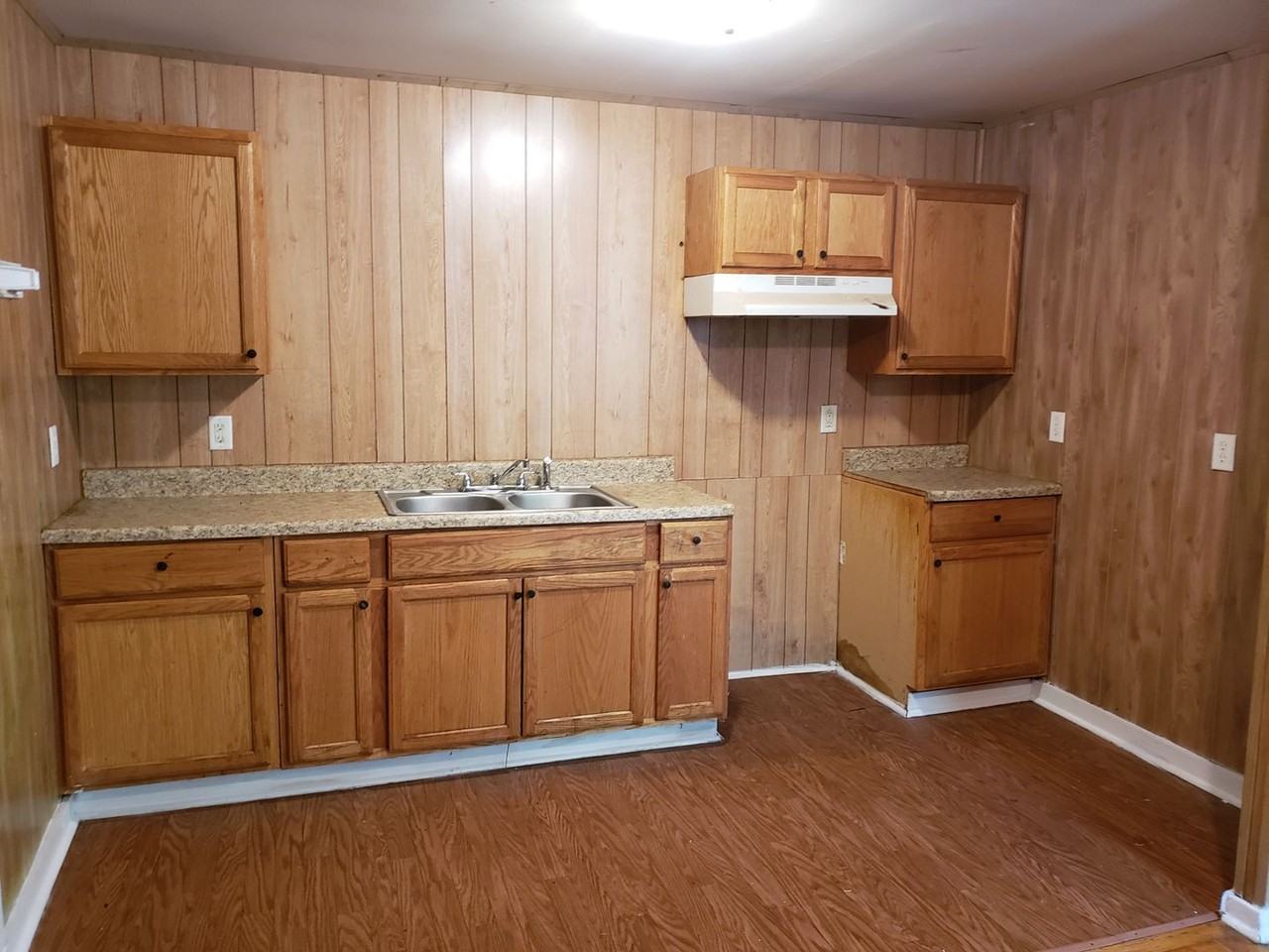 169 Pike Ave - Photo 3 of 27