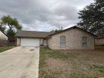 14214 Cradlewood St - Photo 1 of 1