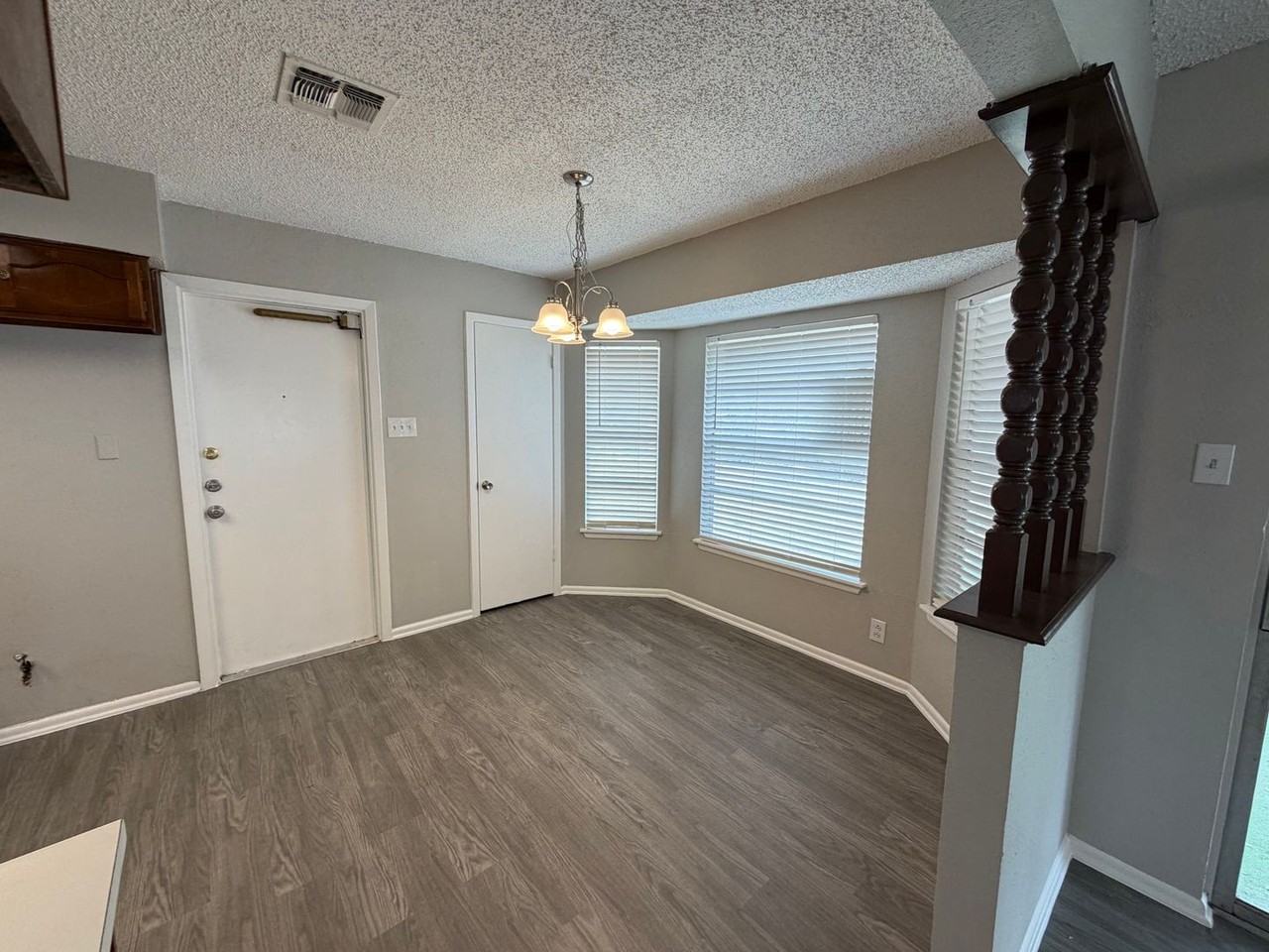 14214 Cradlewood St - Photo 6 of 19