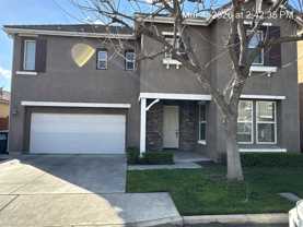 3237 N Winslow St - Photo 1 of 1