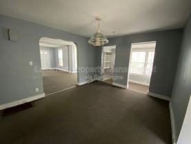 727 Wheaton Ave - Photo 1 of 1