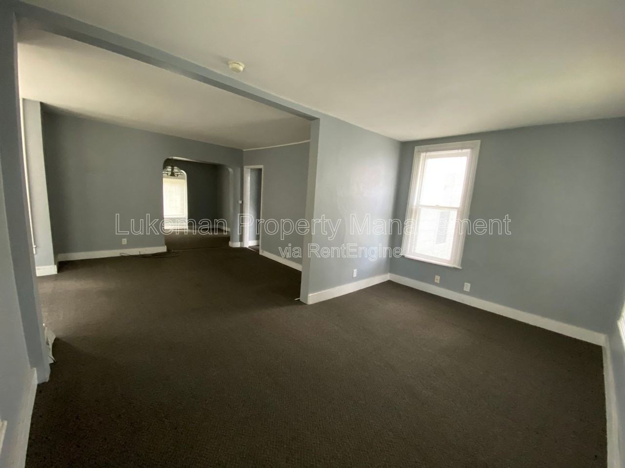 727 Wheaton Ave - Photo 6 of 30