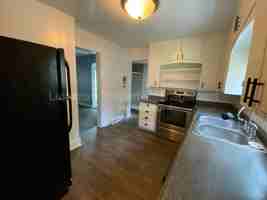 featured image of 727 Wheaton Ave