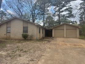 5866 Kinder Dr - Photo 1 of 1