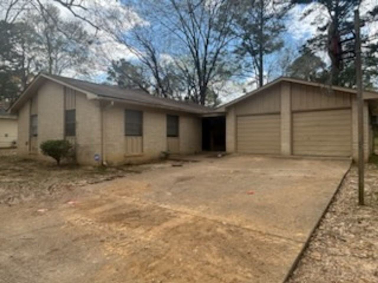 5866 Kinder Dr - Photo 2 of 15