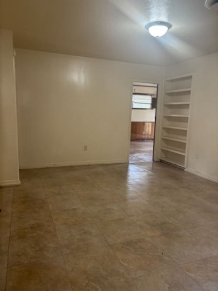 5866 Kinder Dr - Photo 3 of 15