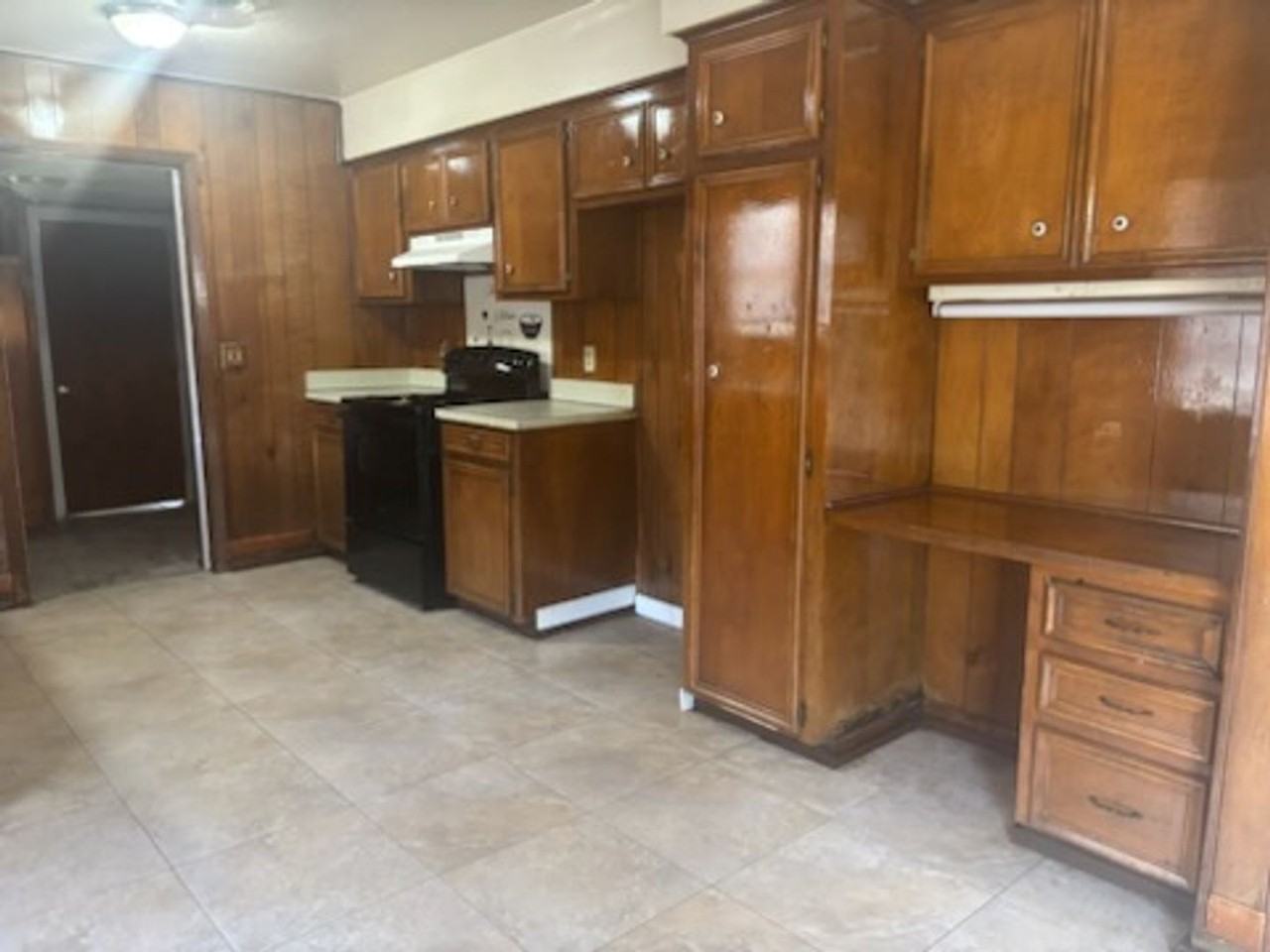 5866 Kinder Dr - Photo 5 of 15