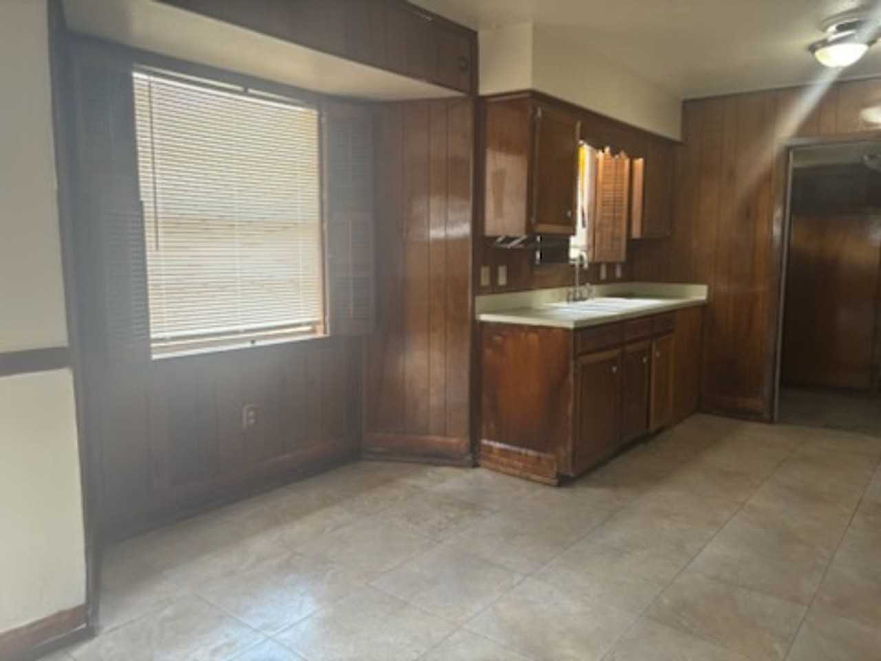 5866 Kinder Dr - Photo 6 of 15