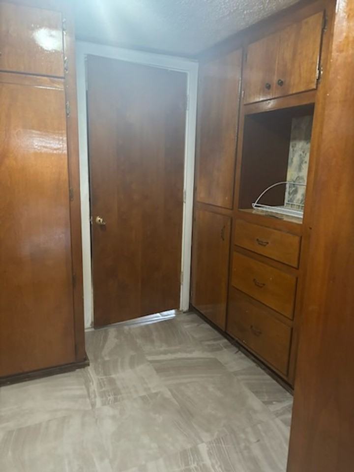 5866 Kinder Dr - Photo 7 of 15