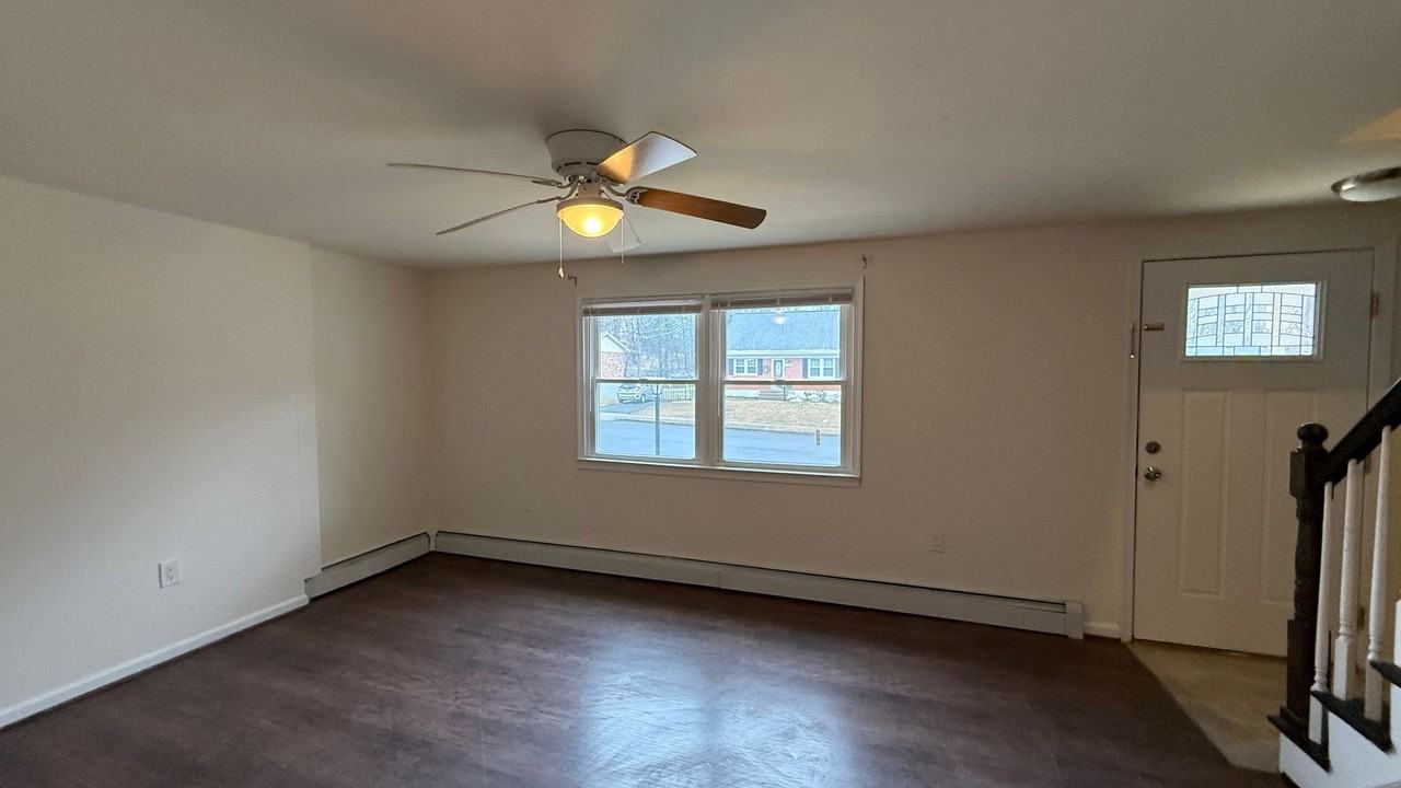 3914 Findley Rd - Photo 2 of 13