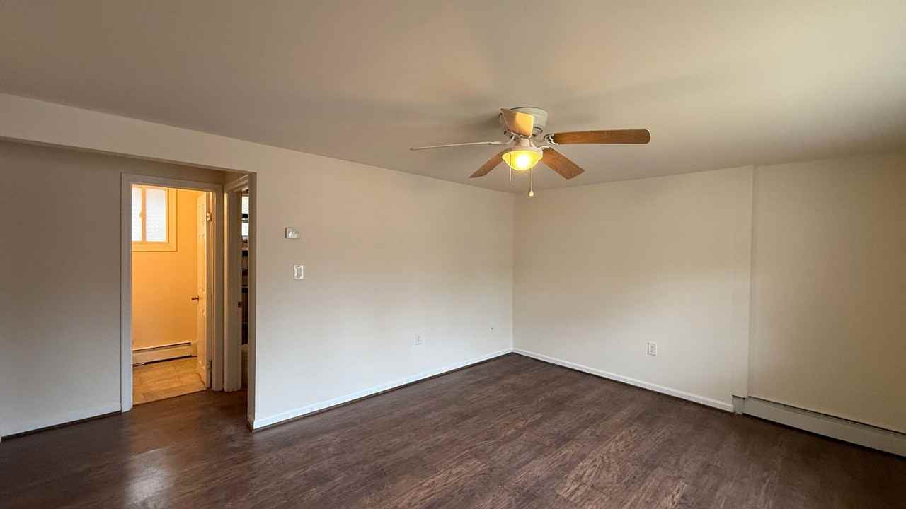 3914 Findley Rd - Photo 3 of 13