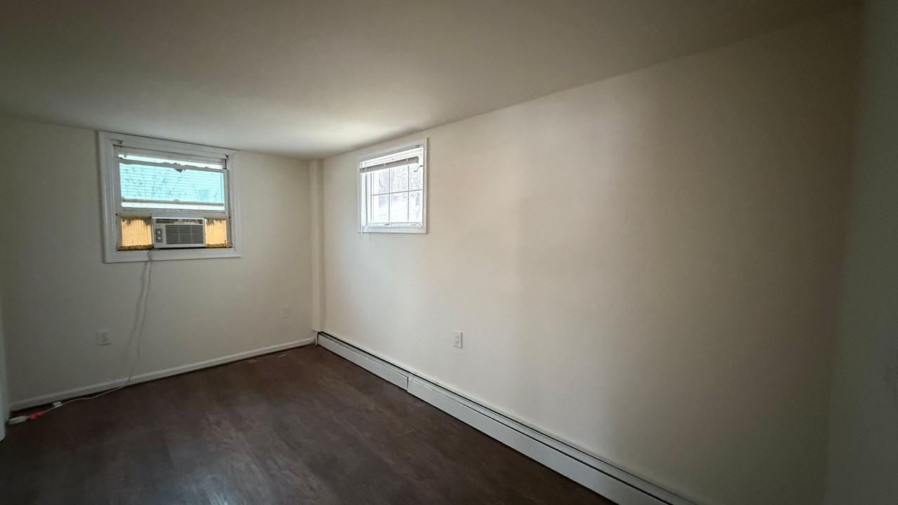 3914 Findley Rd - Photo 7 of 13