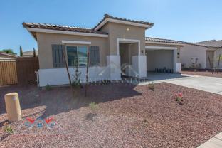495 E Rio Pl - Photo 1 of 1