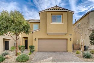 19 Moon Ranch Ave - Photo 1 of 1