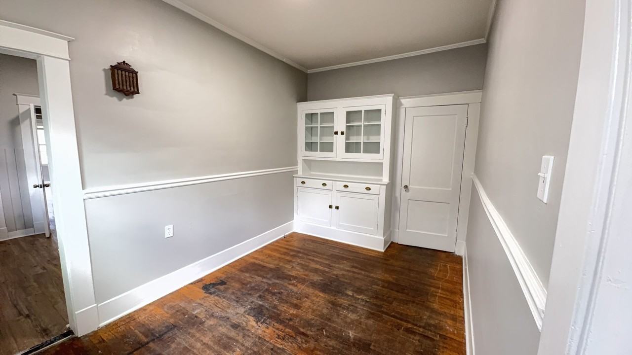 1346 N Parkway - Photo 6 of 16