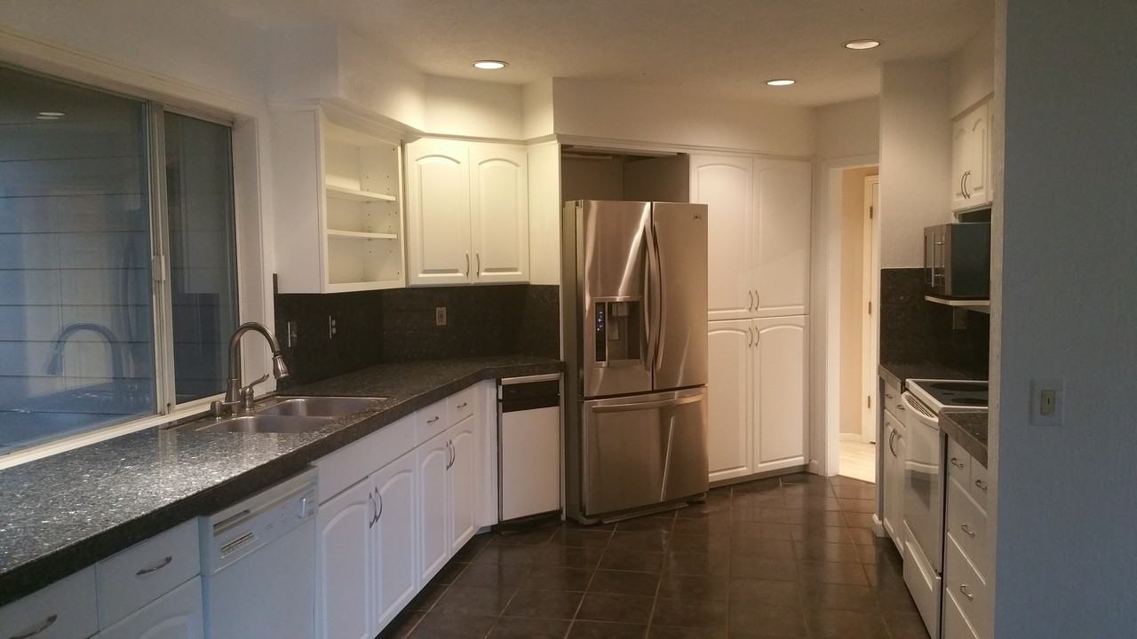 19071 Sw Chesapeake Dr - Photo 2 of 22