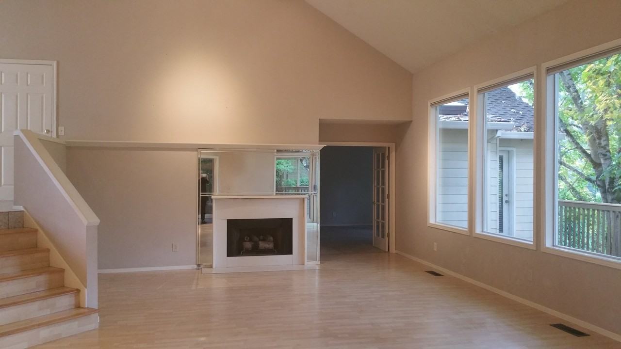 19071 Sw Chesapeake Dr - Photo 3 of 22