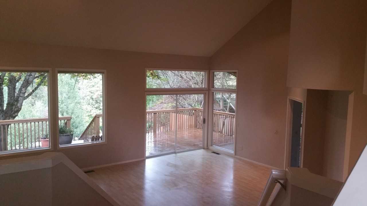 19071 Sw Chesapeake Dr - Photo 4 of 22