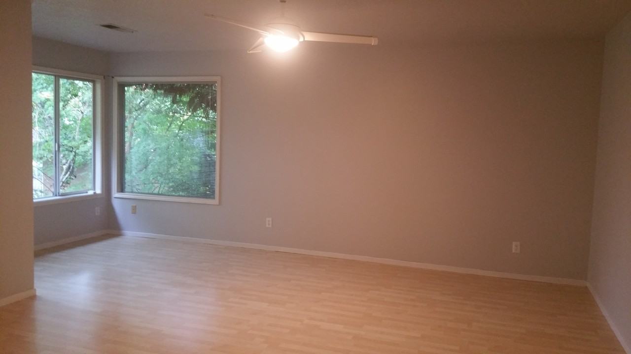 19071 Sw Chesapeake Dr - Photo 5 of 22