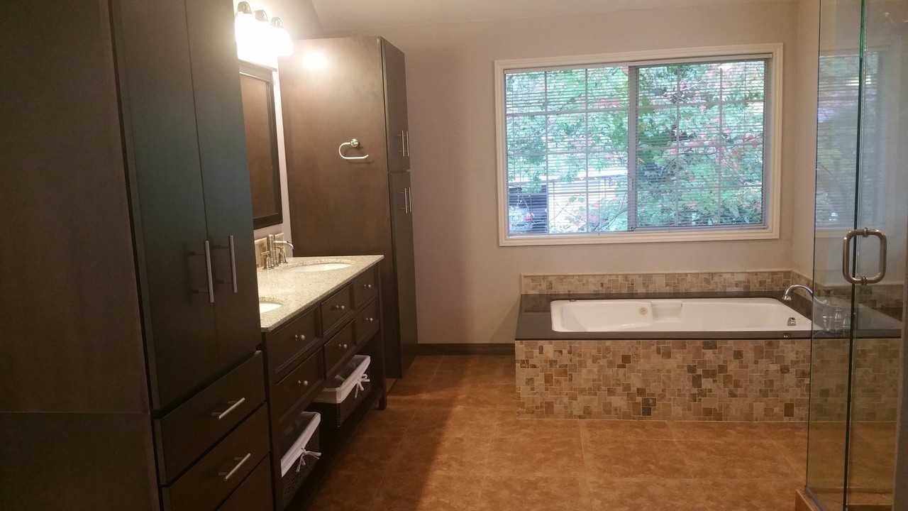 19071 Sw Chesapeake Dr - Photo 6 of 22