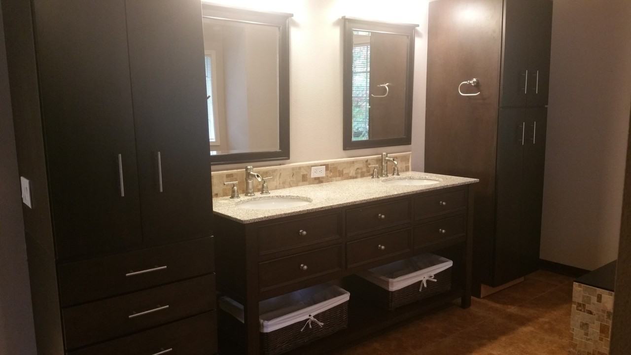 19071 Sw Chesapeake Dr - Photo 7 of 22