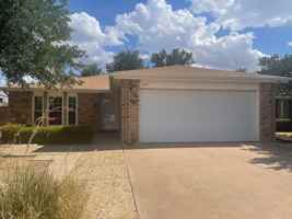 featured image of 6207 13th St