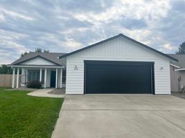 featured image of 310 E Kristen Ave